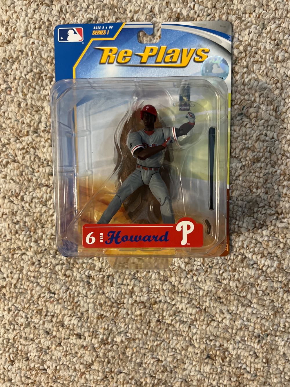 Coca-Cola: Polar Bear #158