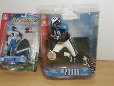 Beast Kingdom Space Jam: A New Legacy: Bugs Bunny Dah-048 Dynamic 8ction Heroes Action Figuremulticolor