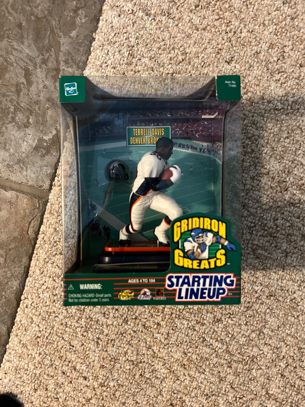 Teenage Mutant Ninja Turtles: Classic Comic #1 Lunchbox With Thermos Previews Exclusive