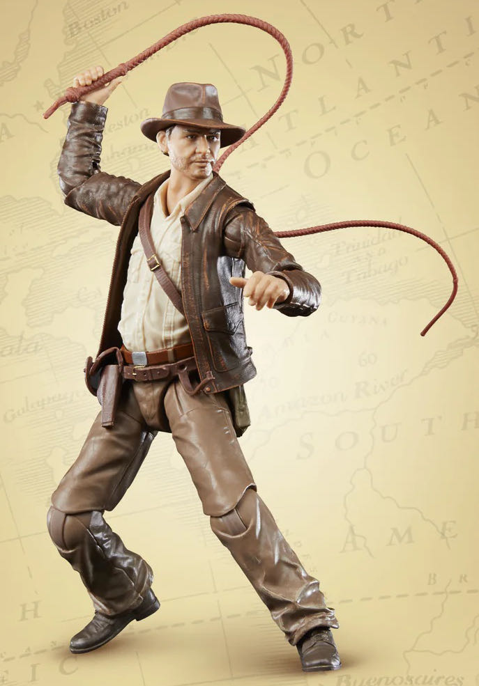 Elite Force Us 26 Meu Marine Expeditionary Unit 12 Action Figure