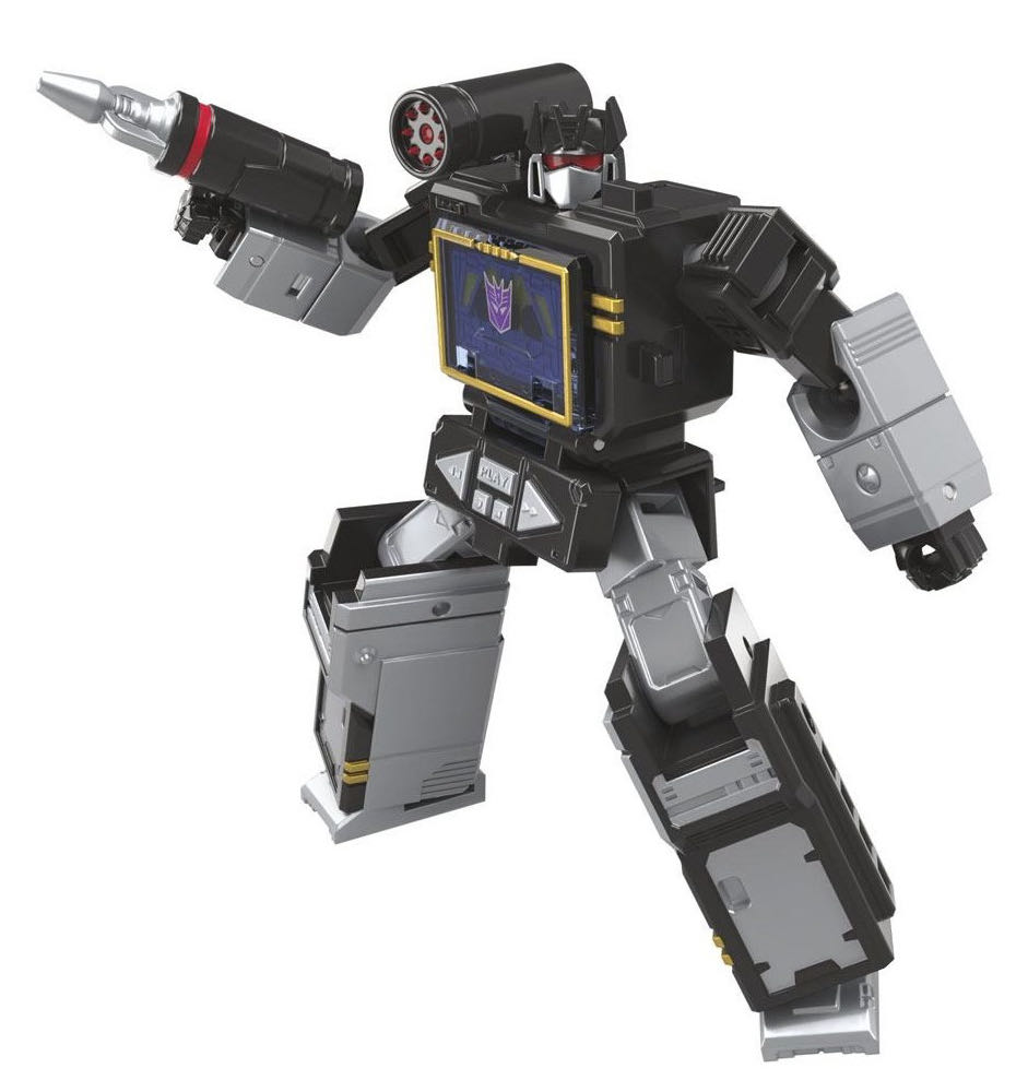 Married With Children-Bud