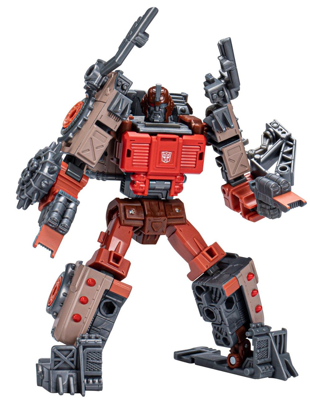 Jurassic Park 30th Anniversary Jurassic Gate Nano Scene Diorama W Two 1.65” Die-cast Cars Toys For Kids And Adults