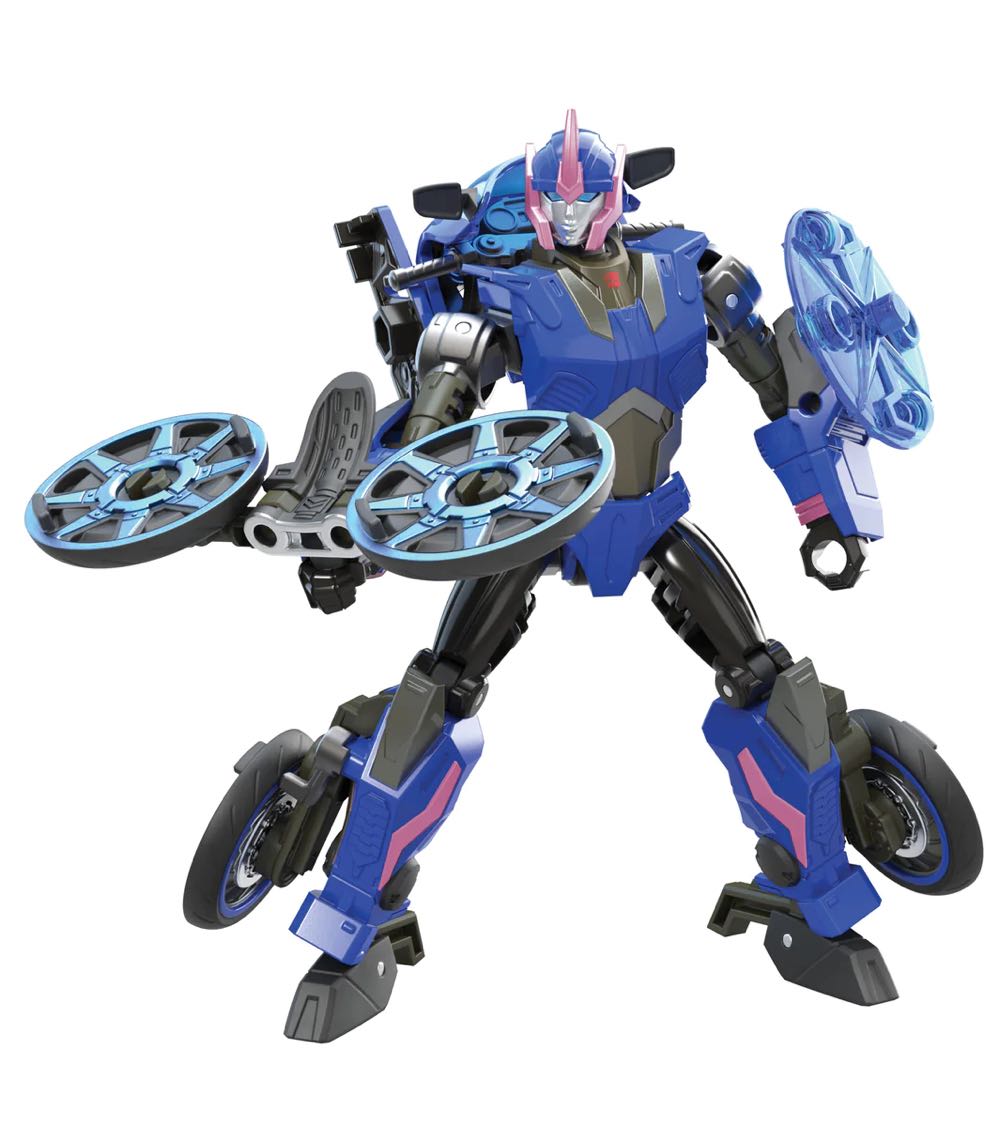 Pedro Martinez - Starting Lineup