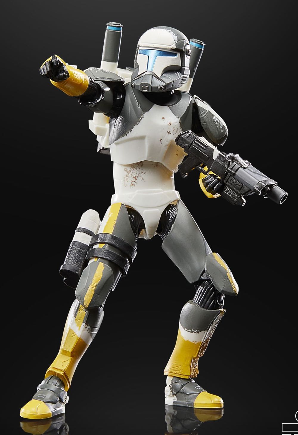 All You Need Is Kill Manga