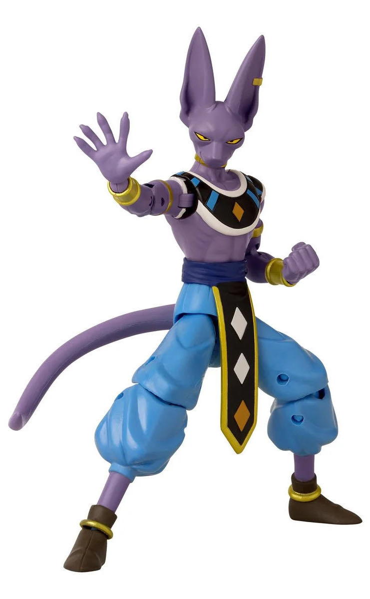 Attack On Titan- Eren Yeager