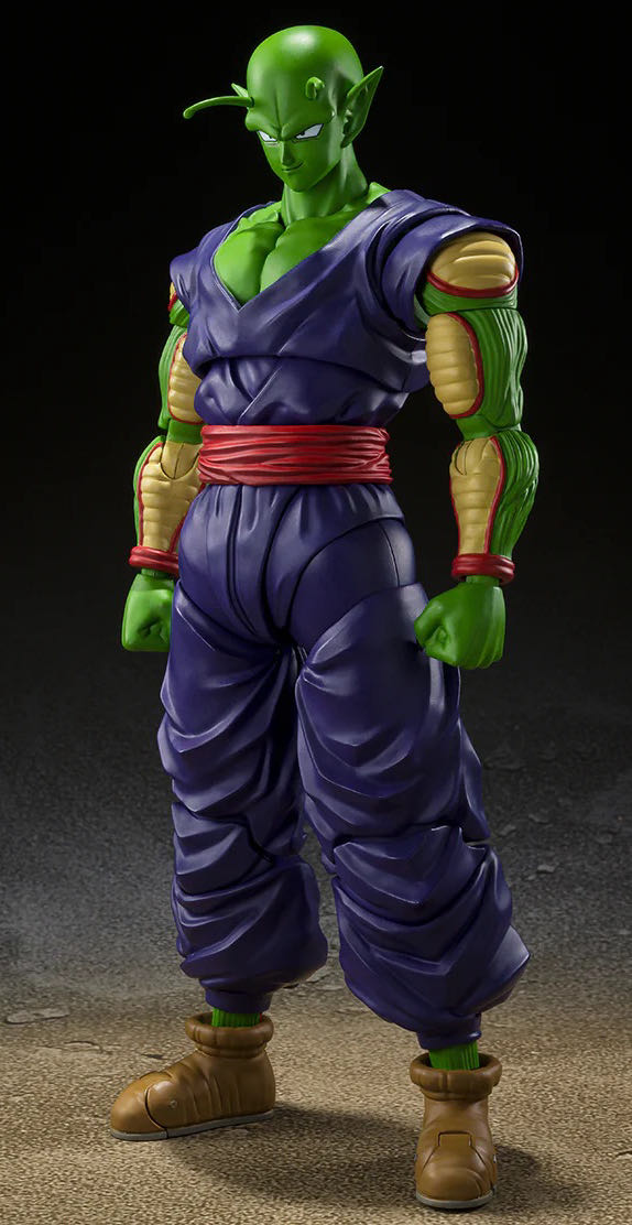 Dobby wizarding world harry potter the noble collection