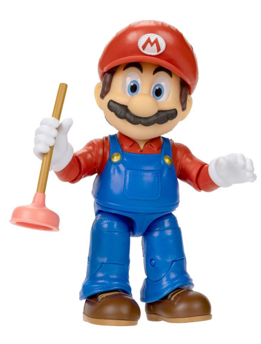 Gunslinger Spawn and Auger