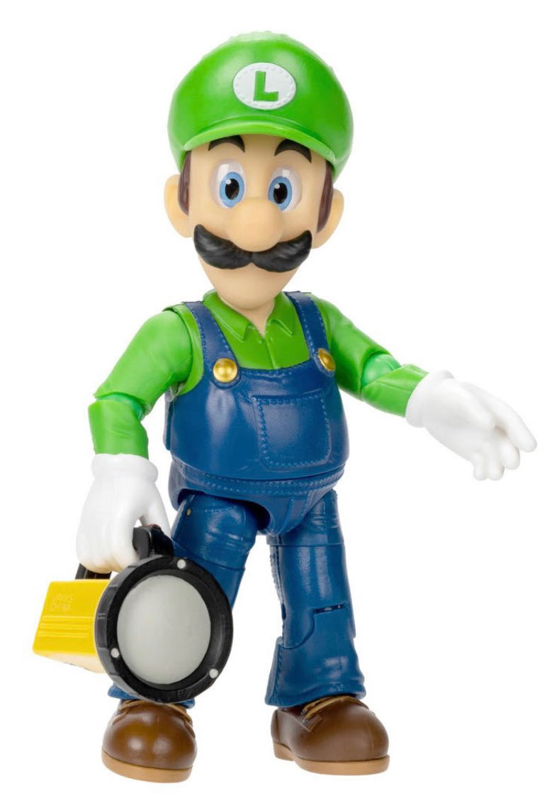 Tech Deck Blind Cruiser Throwback 