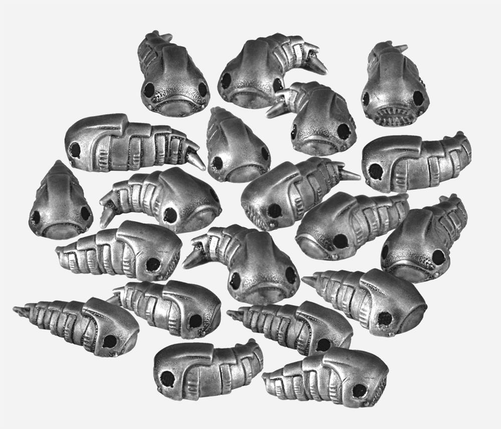 Hot Wheels Monster Trucks - TMNT Michelangelo vs Donatello