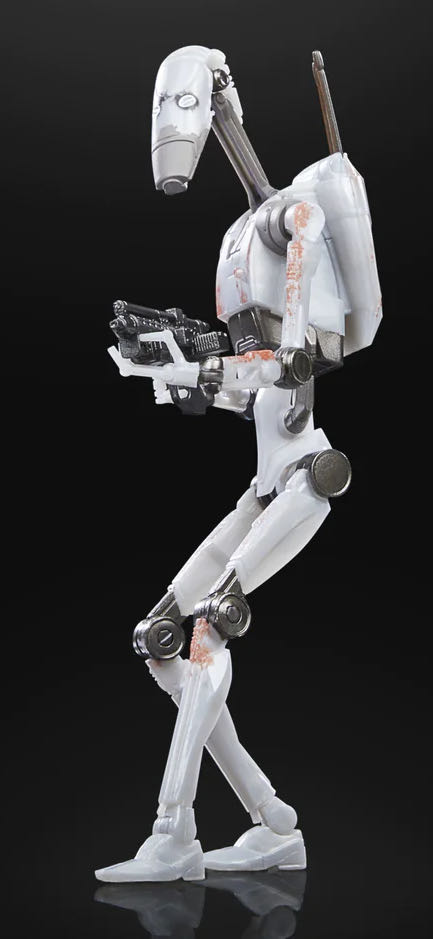 Harry Potter And The Goblet Of Fire Movie Maniacs