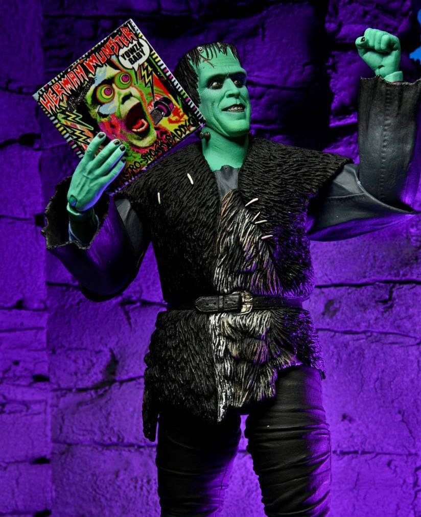 Flash Movie 12” - Flash