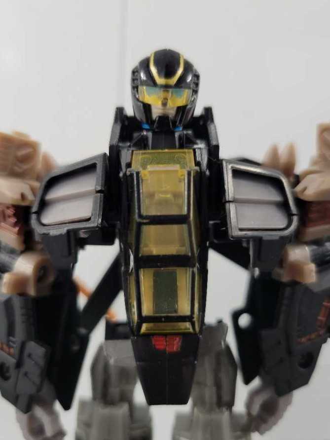 The Walking Dead: Movies/TV The Walking Dead: 1973 Winnebago Chieftain