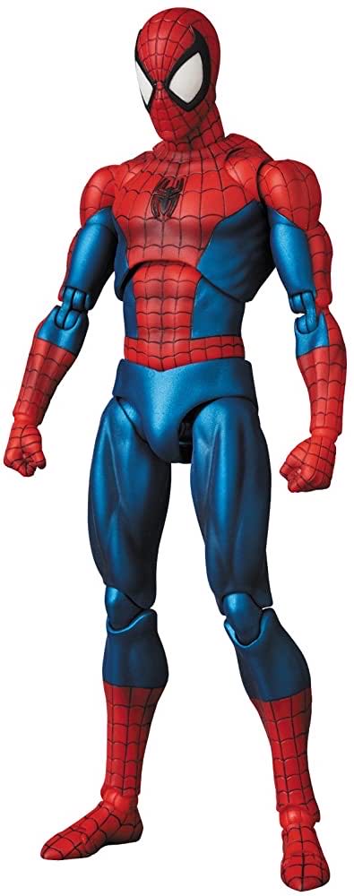 Little People COLLECTOR: E.T. The Extra-Terrestrial Special Edition 3-Pack Gift Set