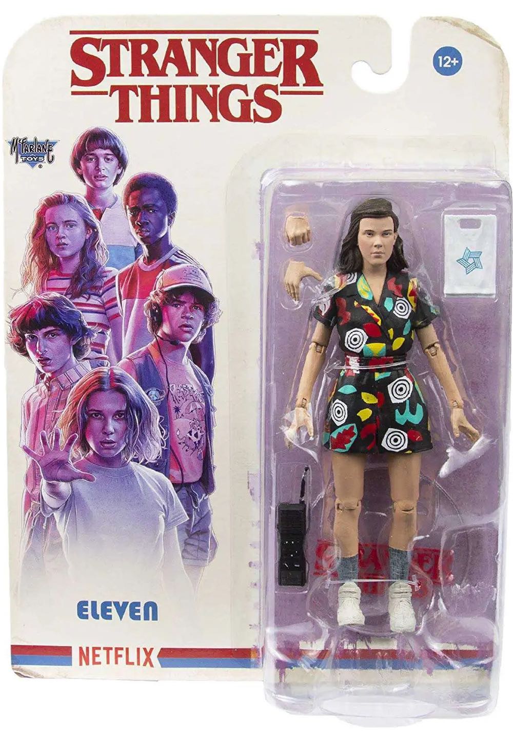 Final Selection Guides (Demon Slayer) Amazon Exclusive/ Glows In The Dark/ 2 Pack