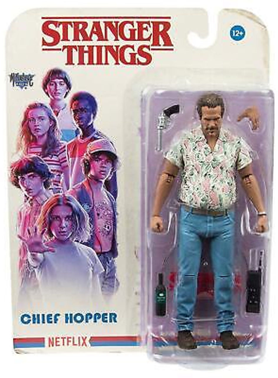 B m o : P o p ! Animation Vinyl Figurine Bundle With 1 Compatible ’toysdiva’ Graphic Protector 57783 B