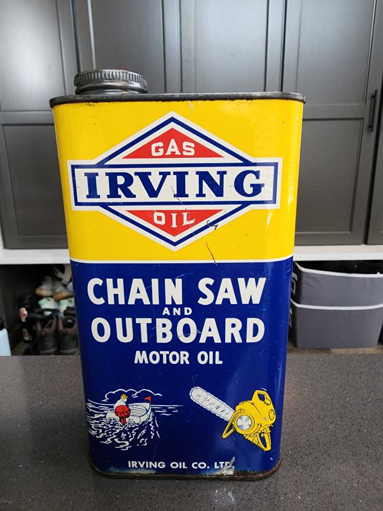 Funkoverse: Marvel 101 Expansion W Chase 