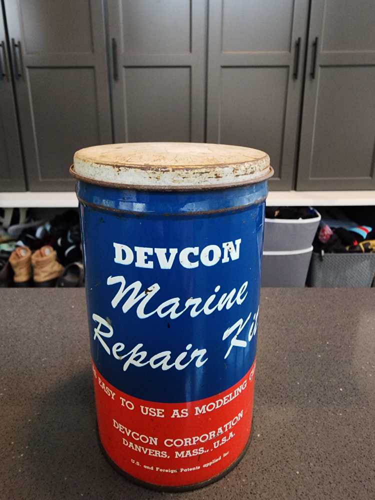 Mr. Potato Head Chips - Cheesie Onionton