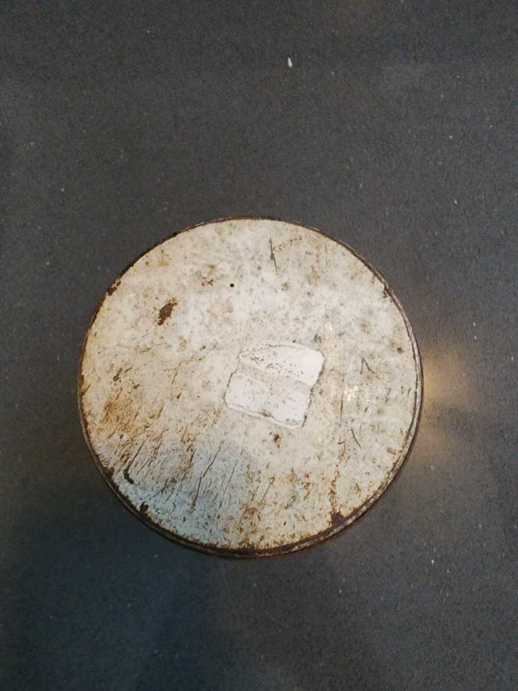 Devon Marine Repair Kit (189)  action figure collectible - Main Image 3