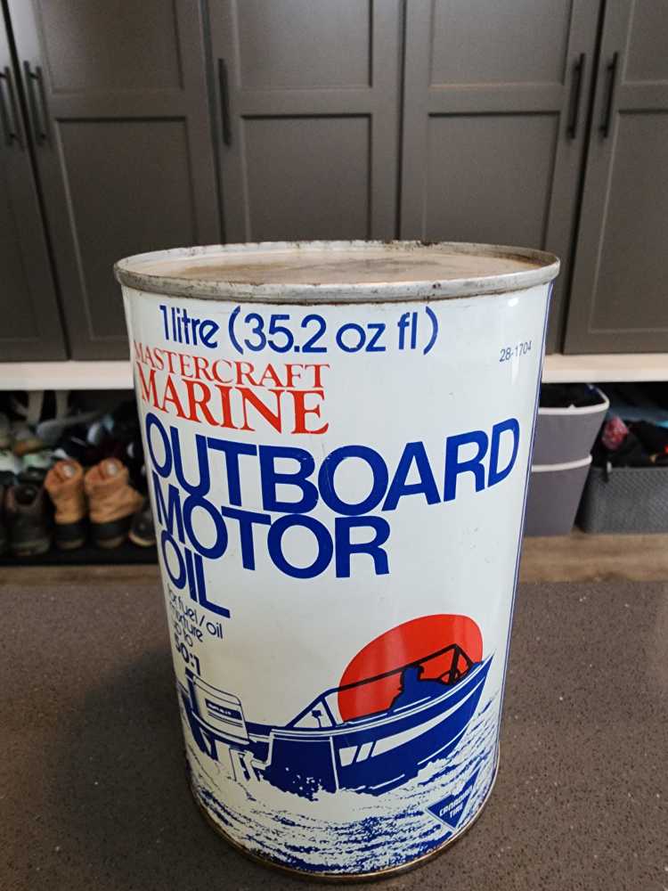 Pop! SNL: Spartan Cheerleaders (2 Pack)