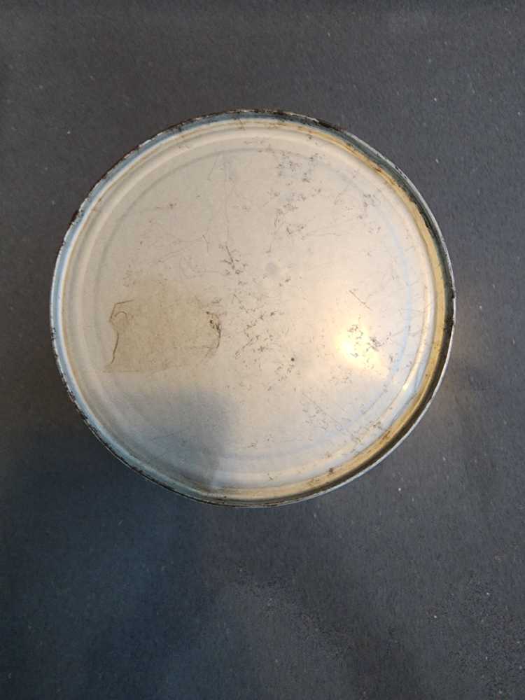 Mastercraft Marine Outboard (191)  action figure collectible - Main Image 4