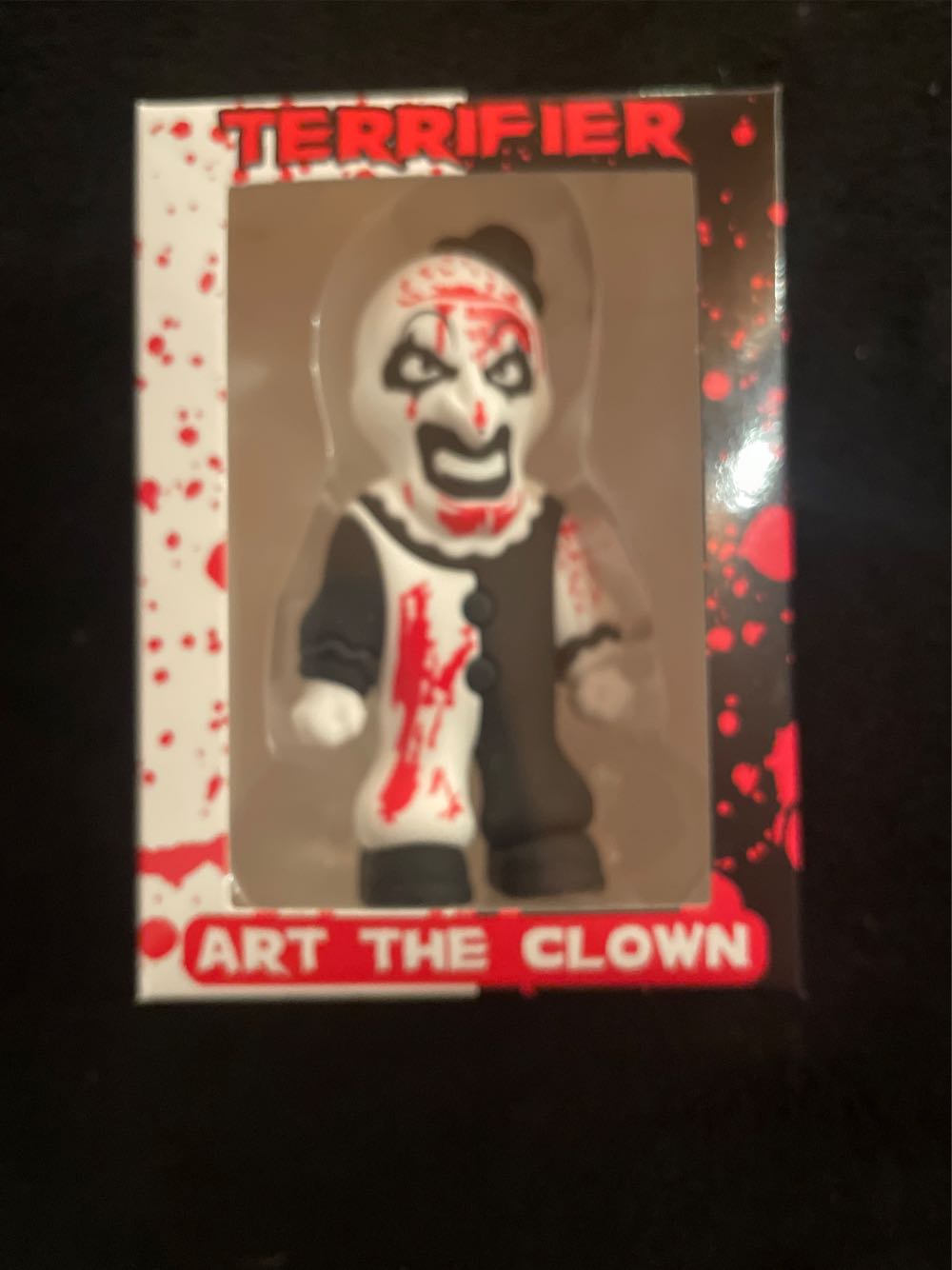 Mr. Potato Head Classic