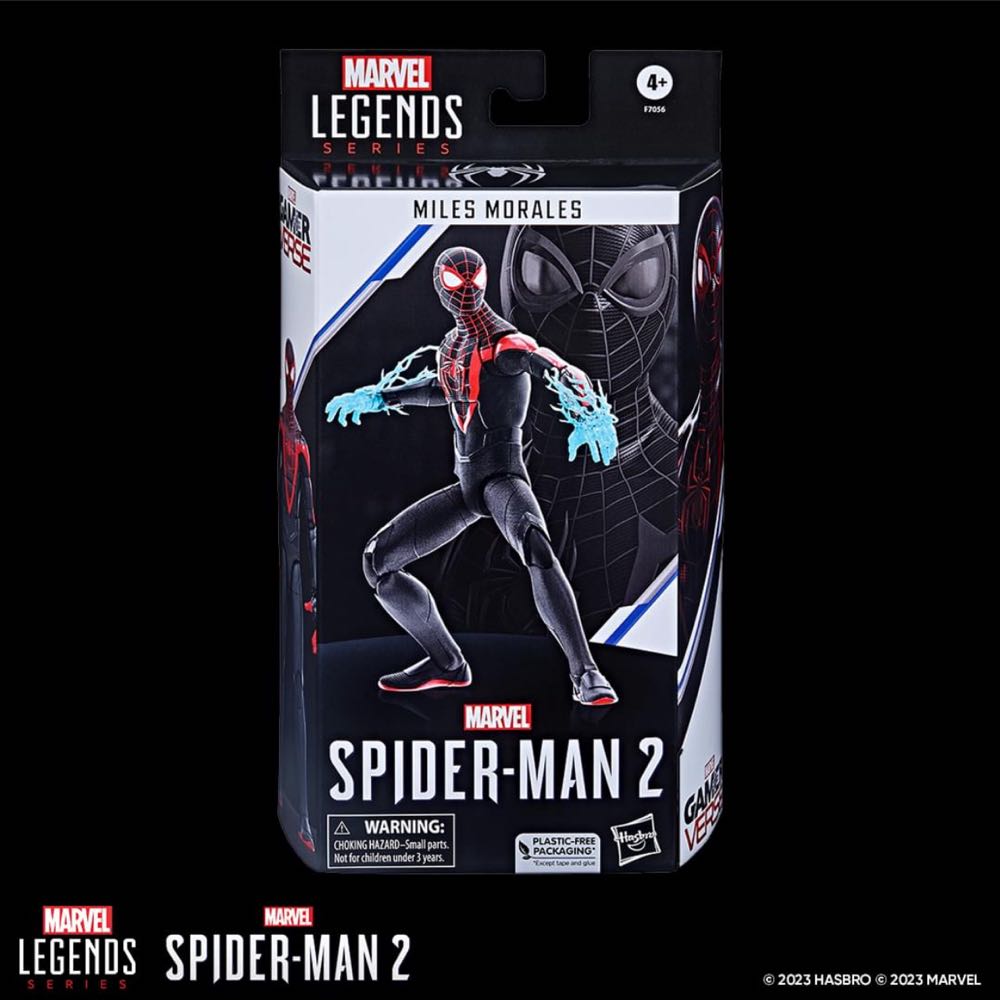 A2048200542 Rear Left Window Regulator 6318220 For Class Mercedes Benz