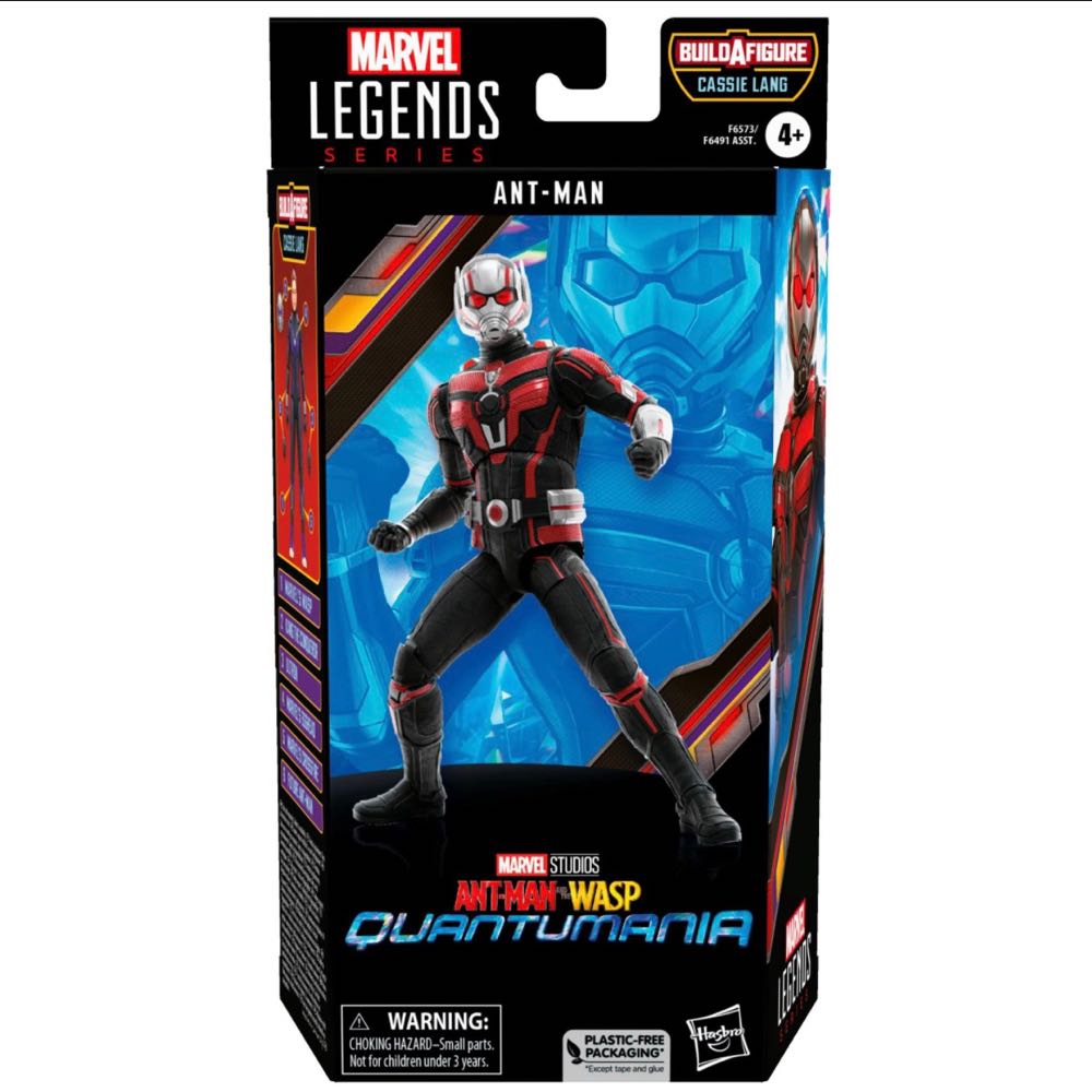 Elite Force Aviator Type G-1 Flight Jacket