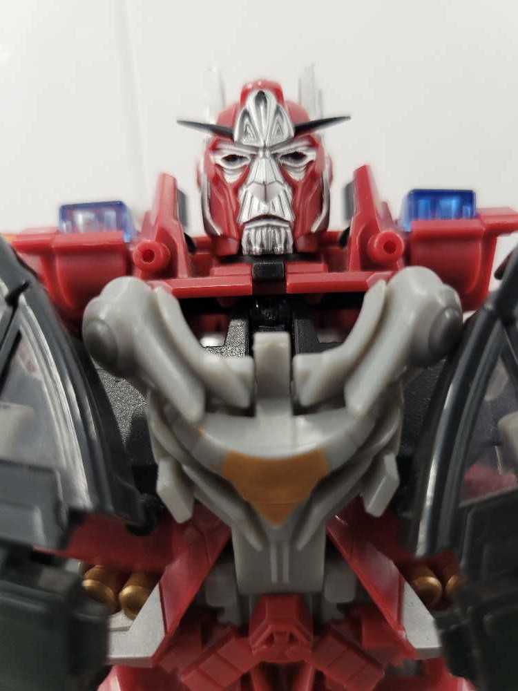 Lego Marvel Wolverine Mech Armor 76202 Building Kit; Collectible Mech And Minifigure For Wolverine Fans Aged 7 141 Pieces