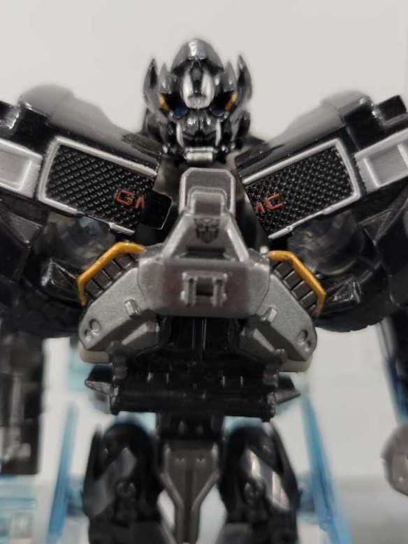 Funko Pop! Tv: Pee Wee’s Playhouse Chairry With Pterri Collectible Figure Multicolor