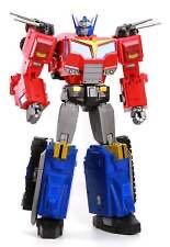 Arle & Carbuncle - Nendoroid #1582