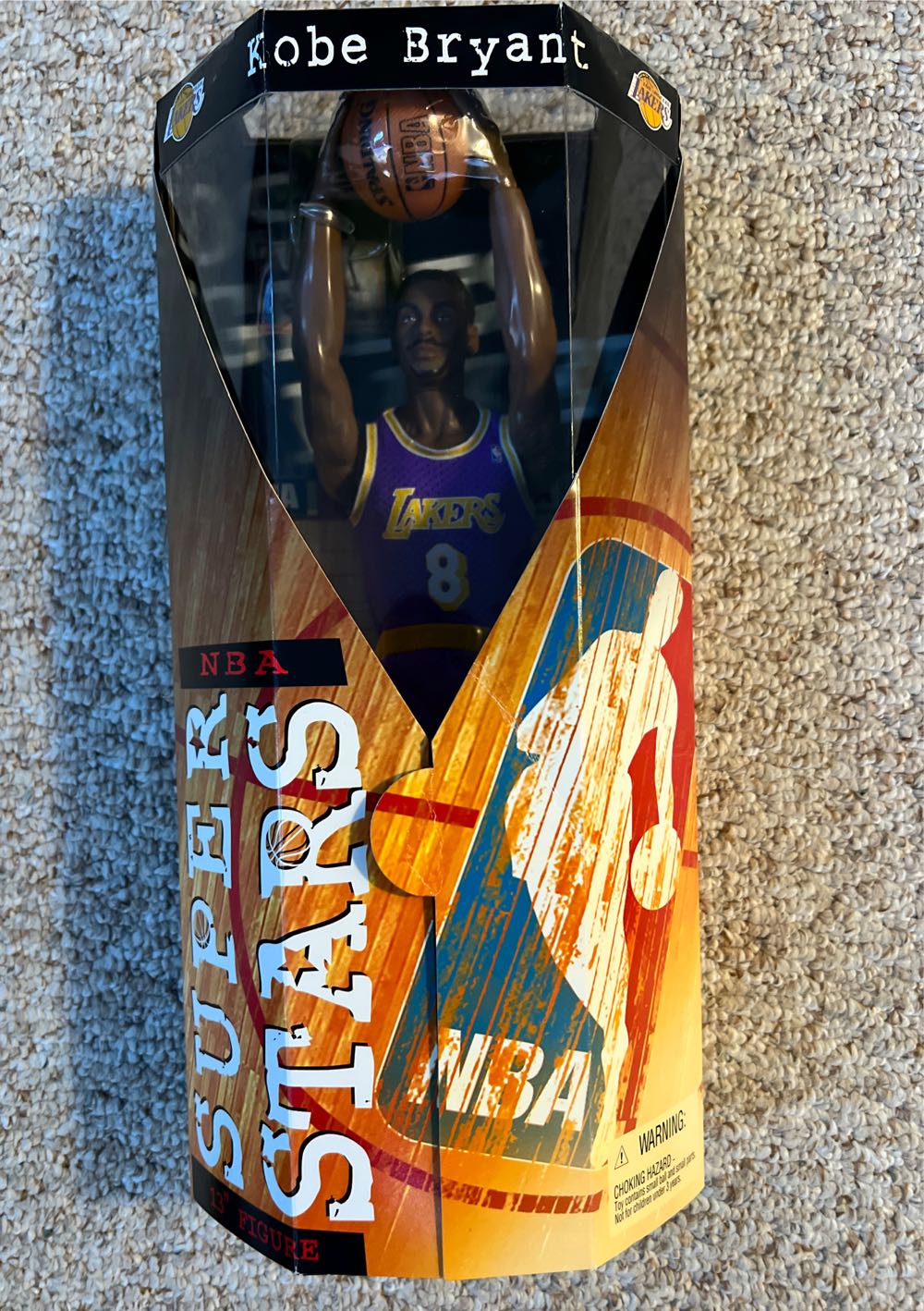 Halo - Halo 3 Strategy Guide