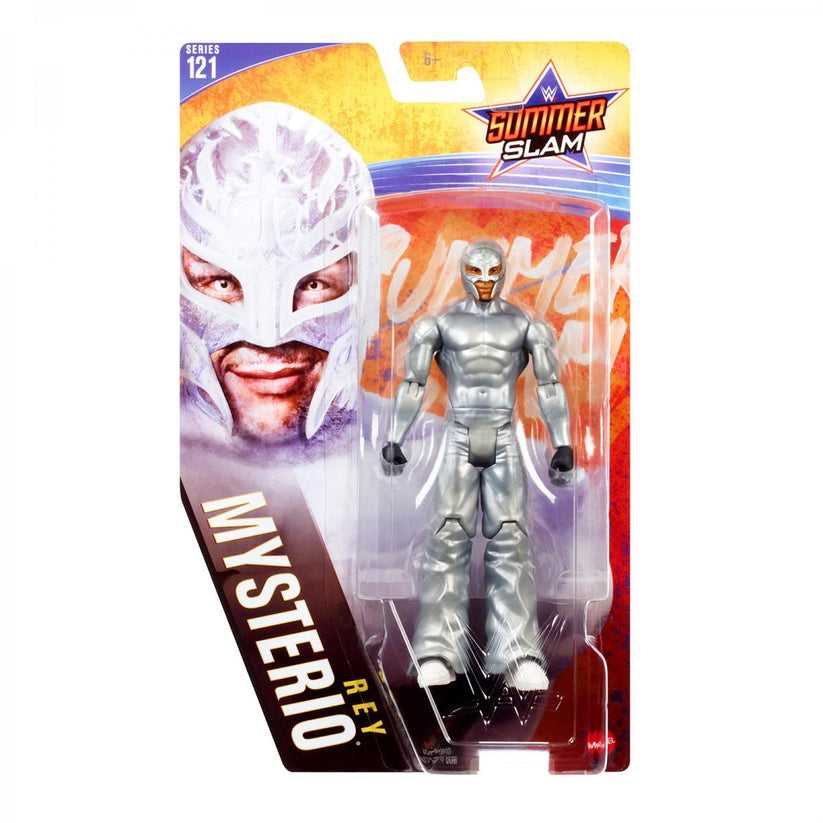 Star Wars: Jedi Challenges Ar Headset With Lightsaber Controller And Tracking Beacon Lenovo Ar-7561n