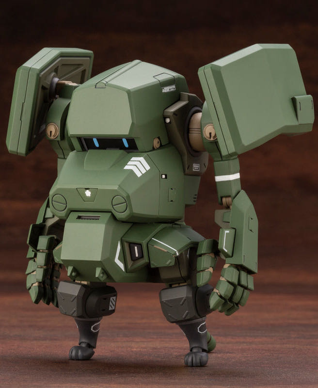 Funko Pop! One Punch Man Saitama At Martial Arts Tournament Exclusive #554