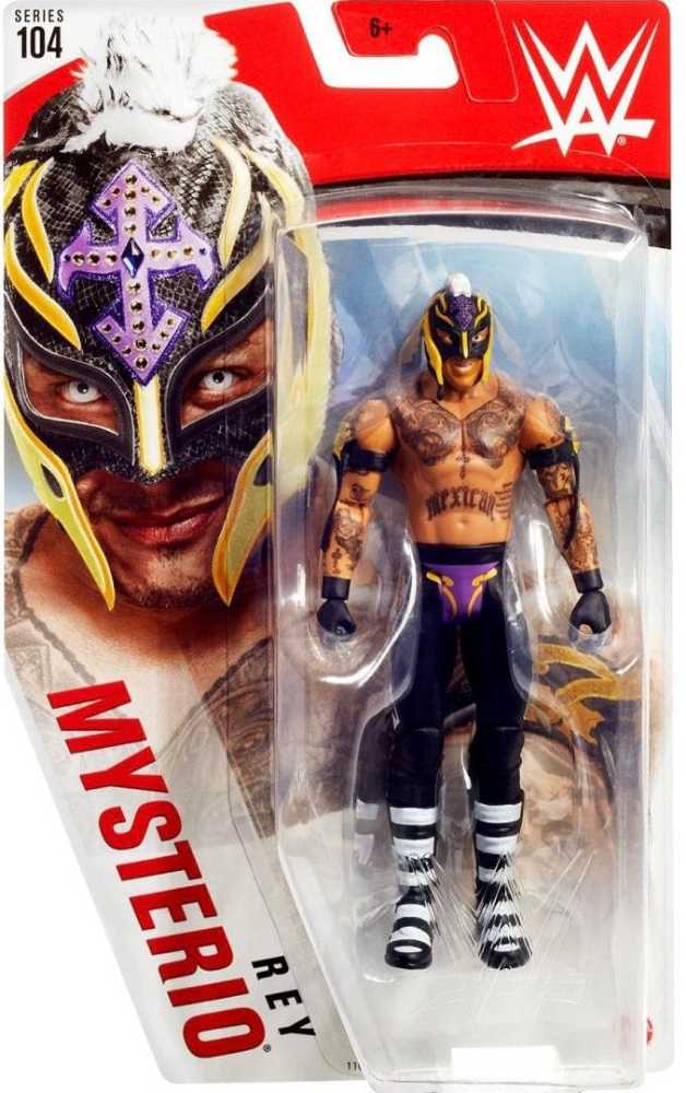 CANDLE: Easter Yankee Strawberry Bunny Shortcake 2023 Gnome