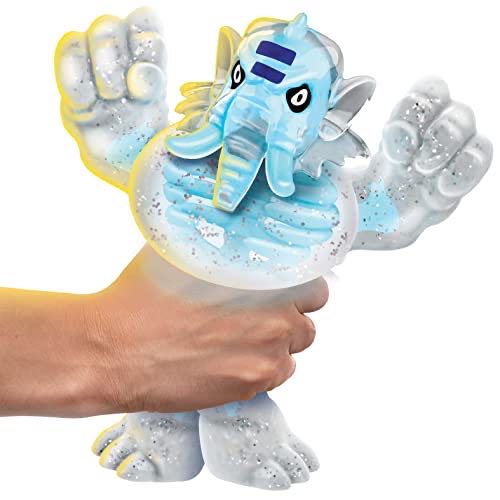 New Generation WWII Bataan Peninsula 1942 U.s. Navy Sailor