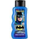 GI Joe U.S. Infantry