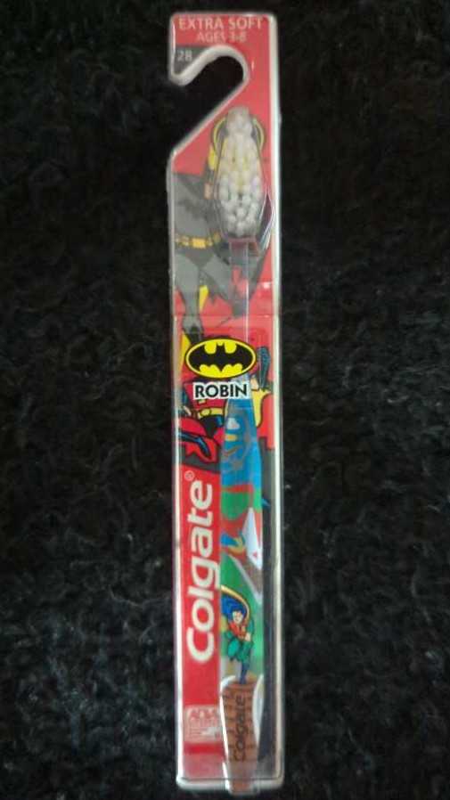 Marvel Legends Across The Spiderverse Cyborg Spider-Woman