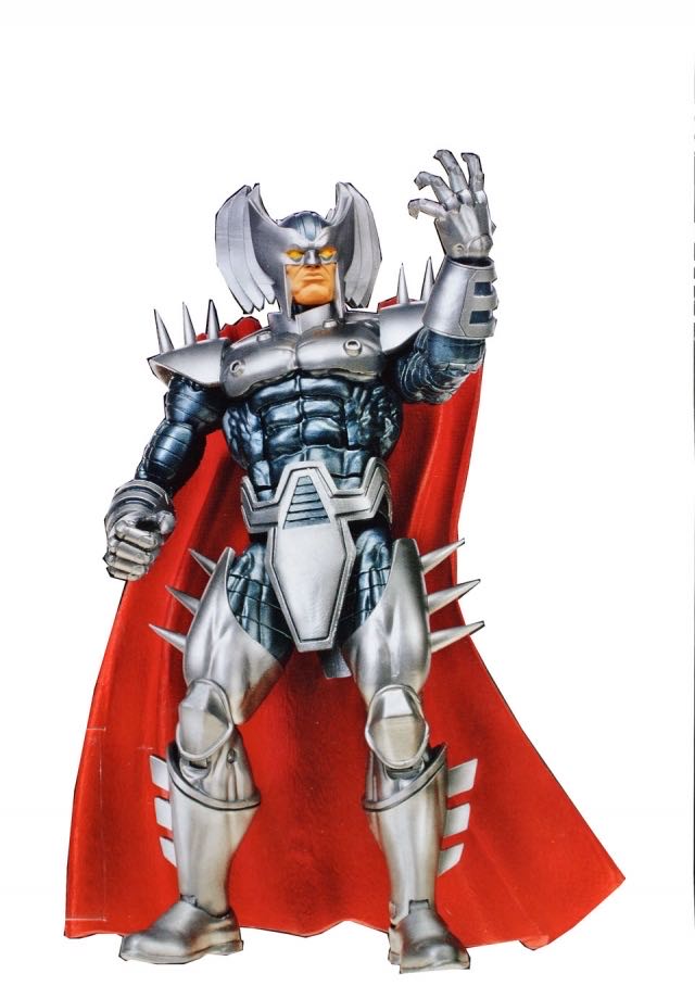 Poison Ivy Returns Limited Edition Bishoujo Statue