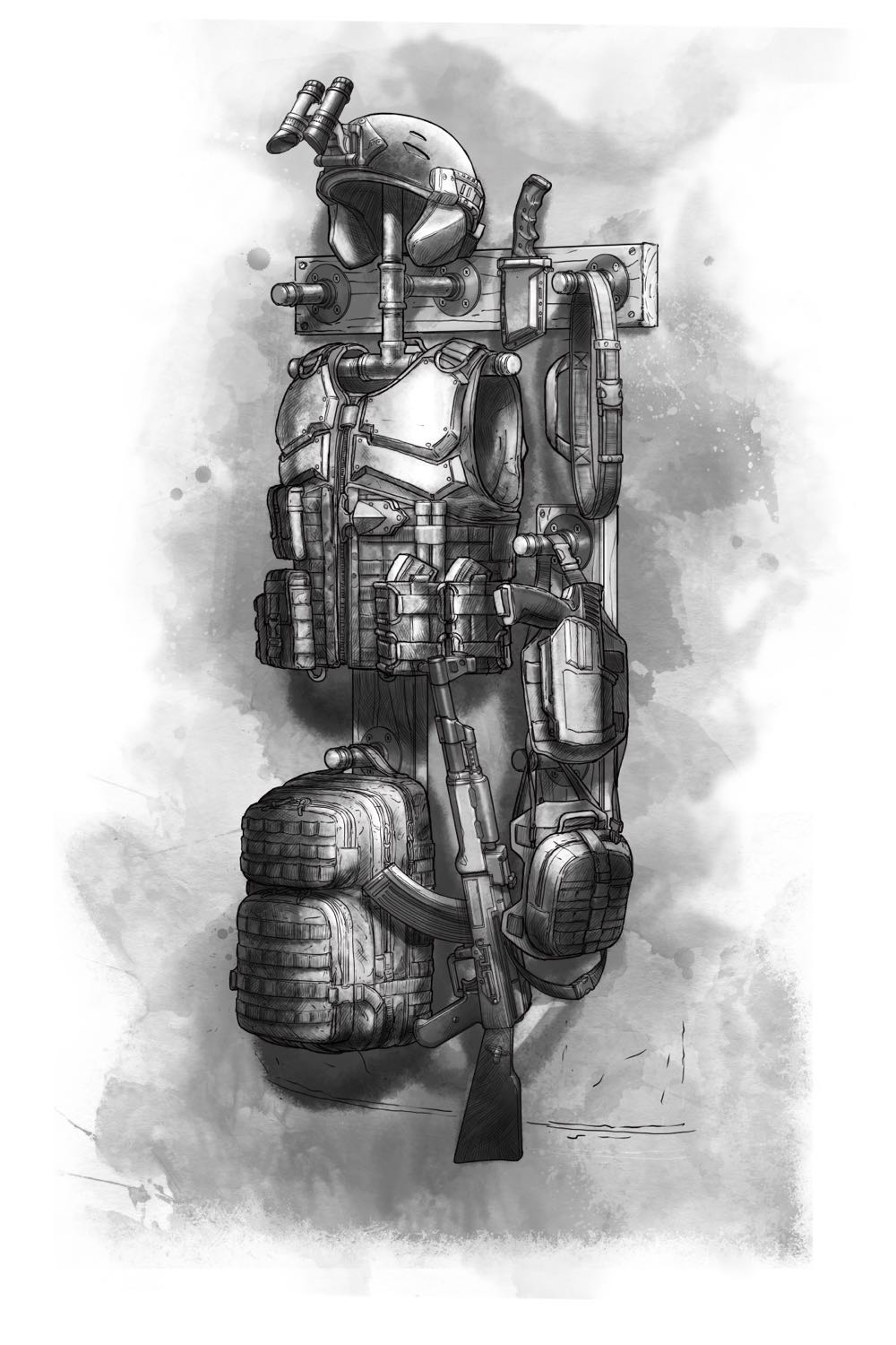 Funko Pop! Tv: Pee Wee’s Playhouse Pee Wee Herman Collectible Figure Multicolor