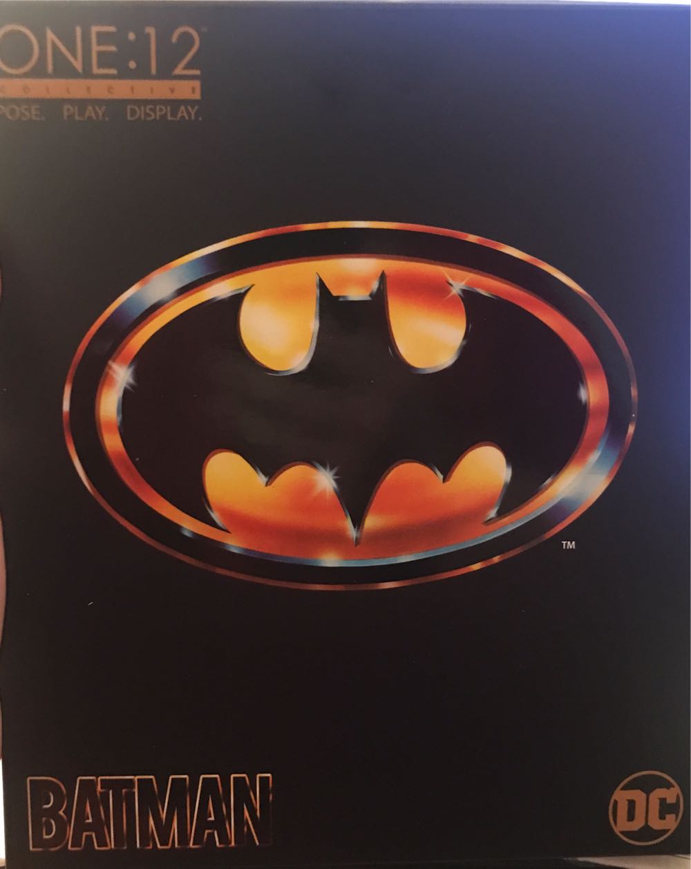 Spider-Man Across The Spider verse Ultimate Showdown Set