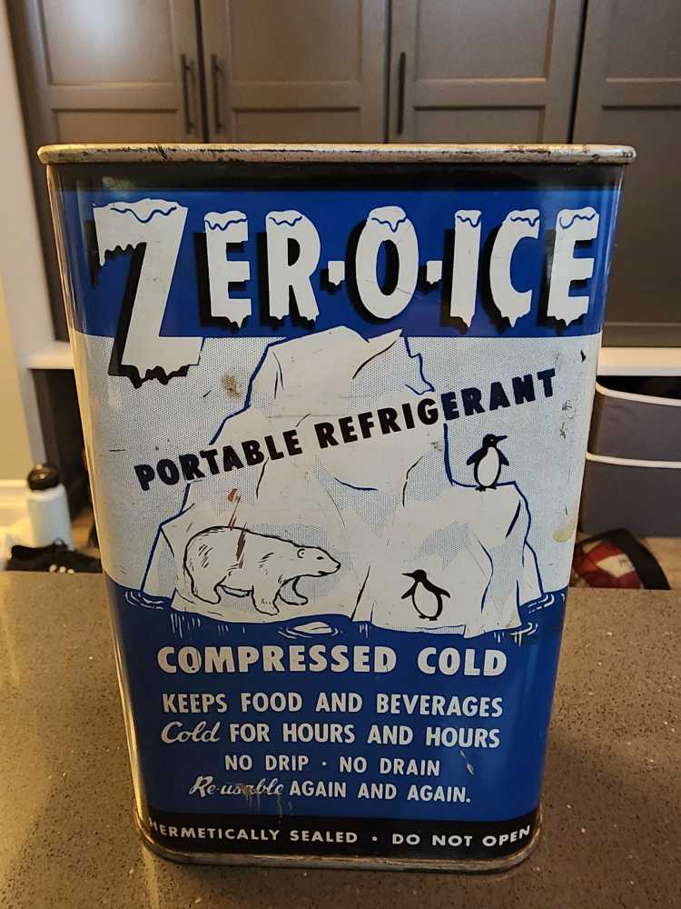 Marvel- Hulk Funko 249