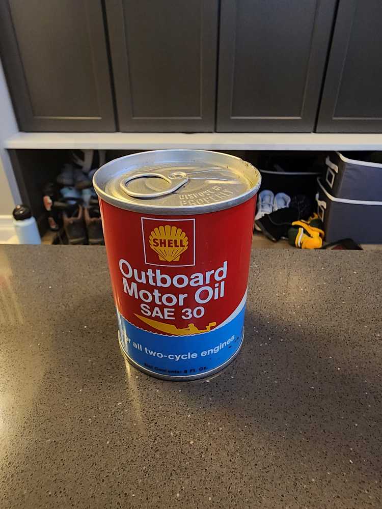 Halo - Halo Reach Strategy Guide 