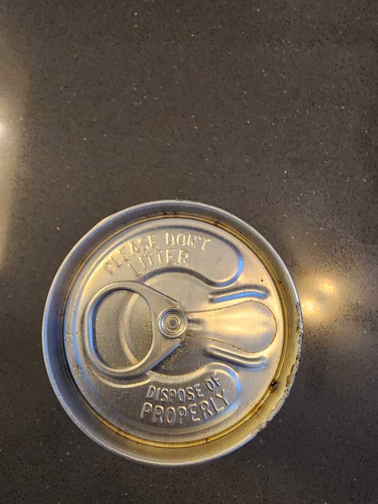 Shell Outboard Sae 30 8 Oz (Full Can) (196)  action figure collectible - Main Image 3