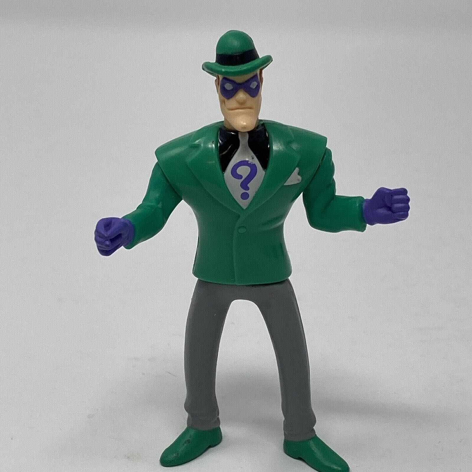 Quico Art Scale 1/10