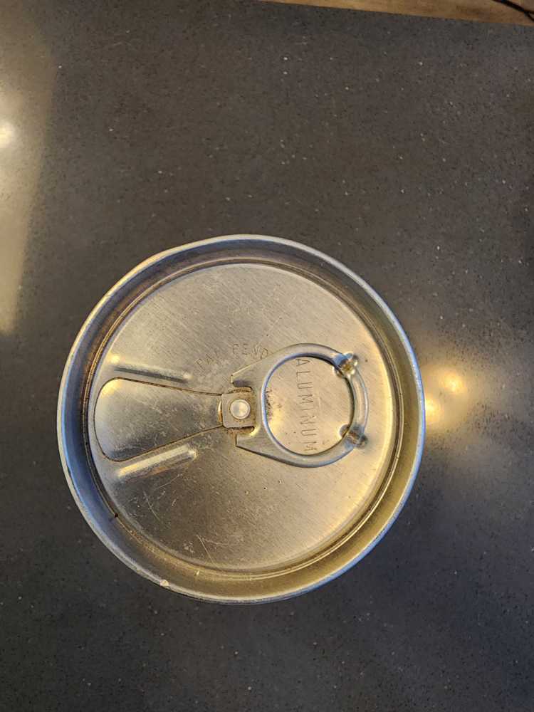 Shell Outboard 50 To 1 (Full Can) (55)  action figure collectible - Main Image 3