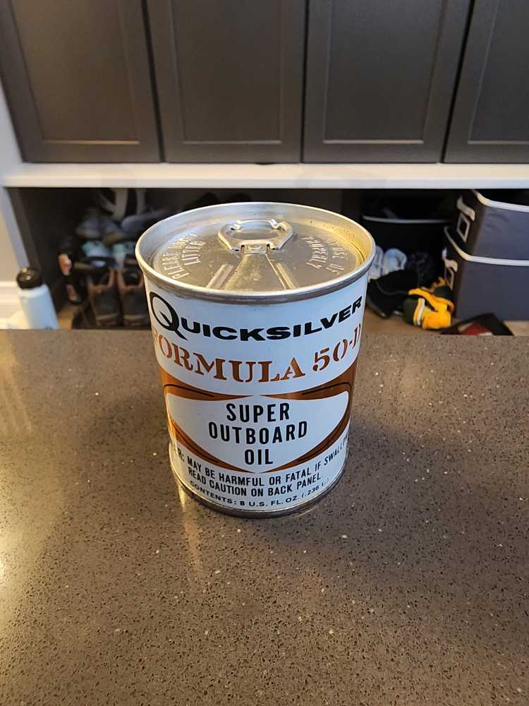 Funko Toilet-bound Hanako-kun Pop! Animation Hanako Vinyl Figure Hot Topic Exclusive