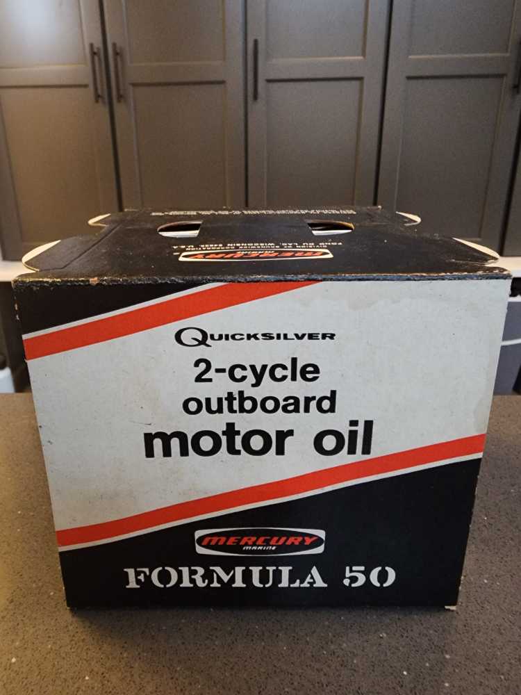 Funko Pop! Rocks: Mötley Crüe Nikki Six Collectible Figure Multicolor