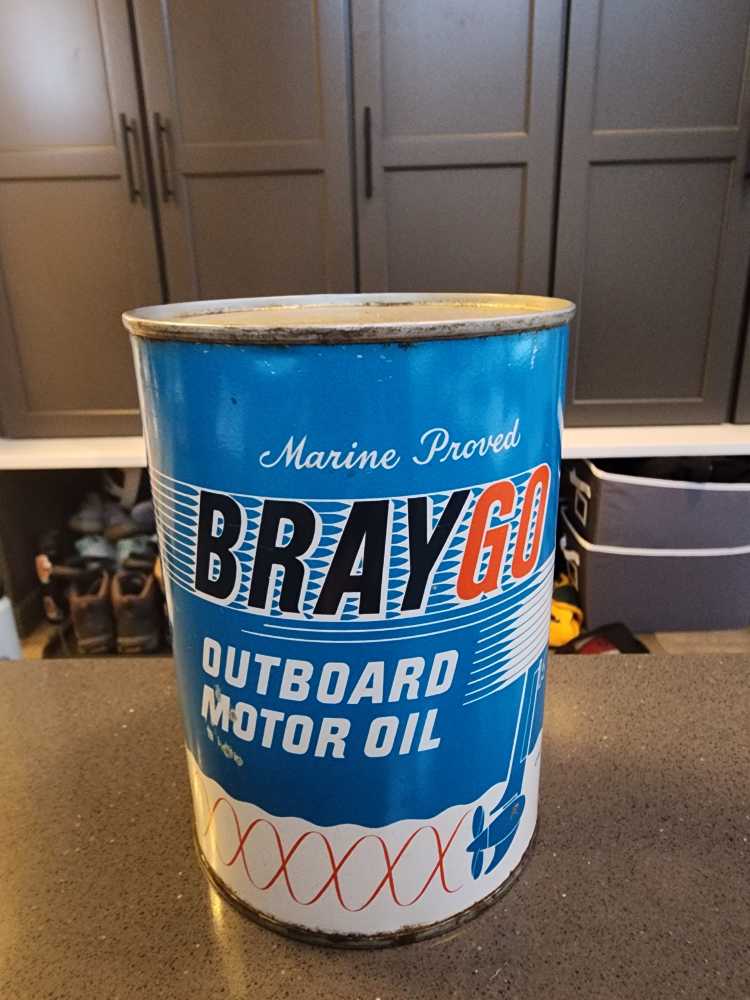 Funko Pop! Keychain: Star Wars Stormtrooper 2 Inches