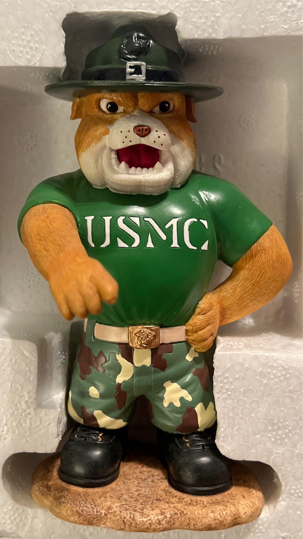 Power Rangers Dino Fury Battle Attackers 2-pack Red Ranger Vs. Doomsnake Martial Arts Kicking Action Figure Toys Inspired By Tv Show Ages 4 And Up