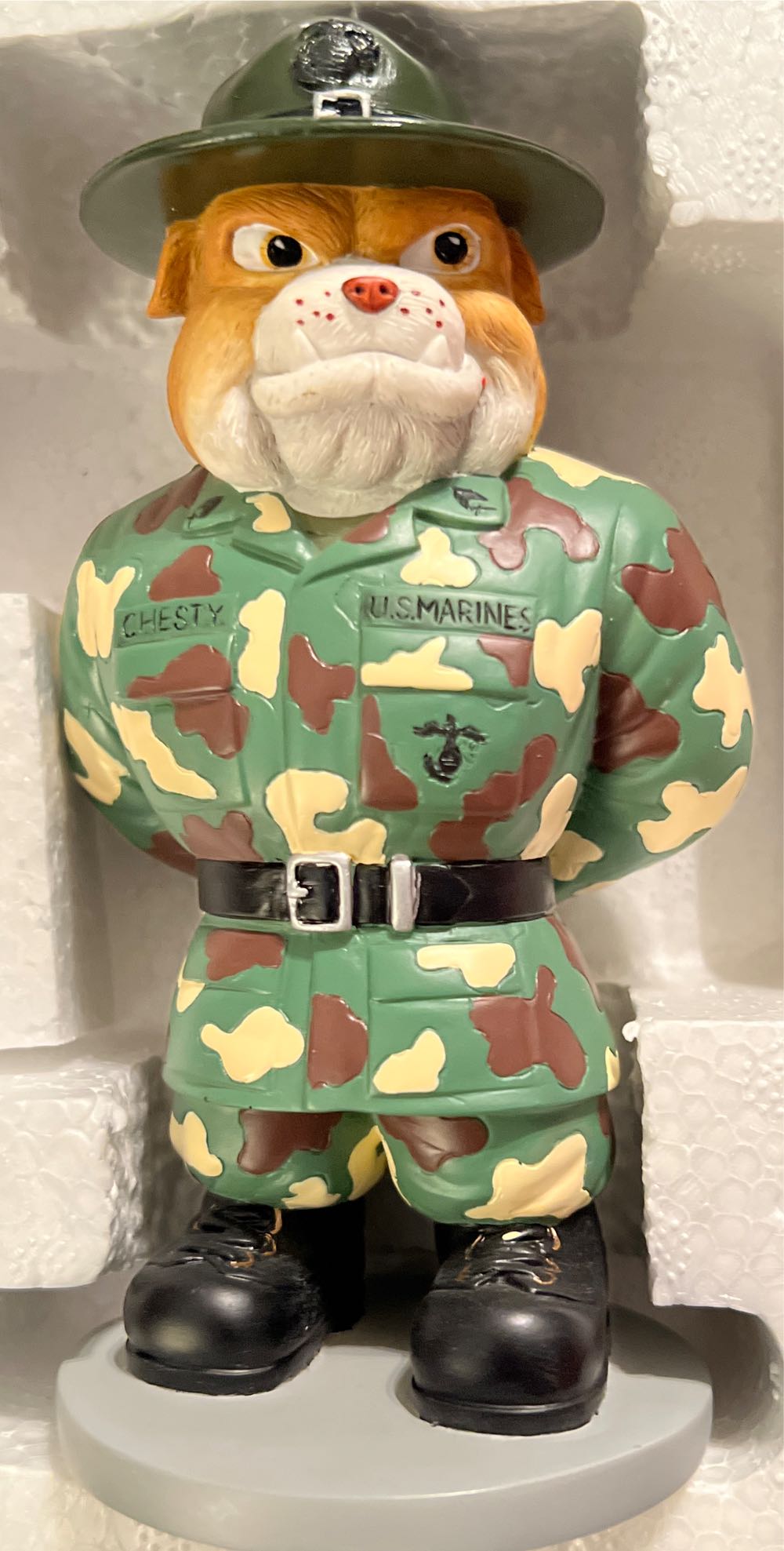 Dc Collectibles Aquaman Movie: Mera Resin Statue